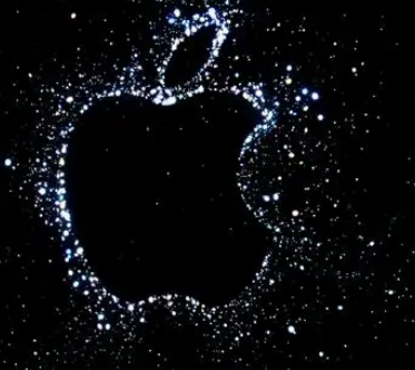 延长苹果15维修为什么iPhone 15提升这么小却卖爆了 