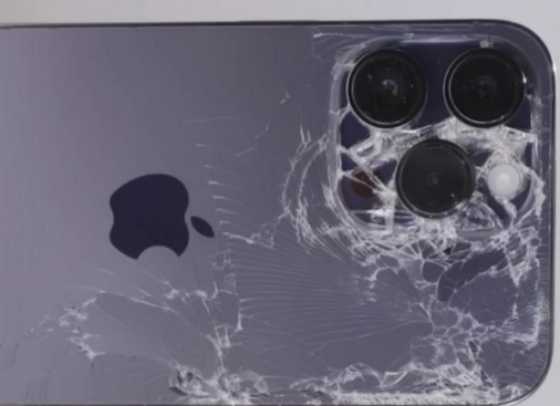 延长苹果15维修服务分享iPhone15维修费用贵吗 