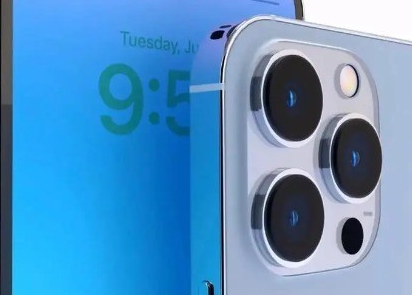 延长苹果15售后维修分享iPhone15系列有哪些功能升级 