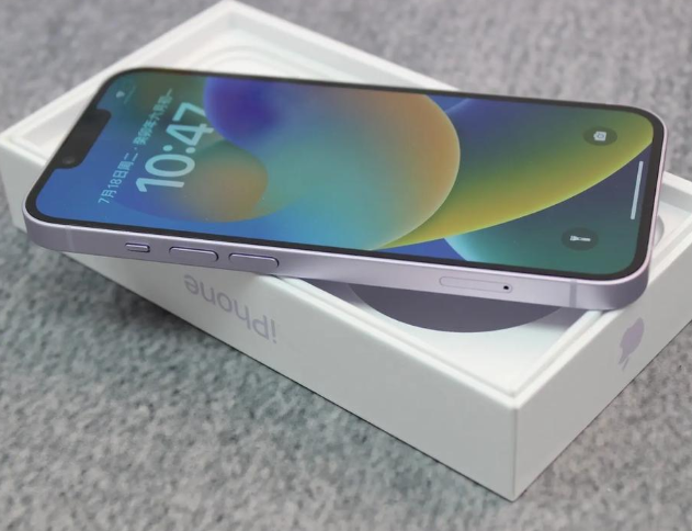 延长iPhone14闪光灯维修分享如何解决苹果14闪光灯故障问题 