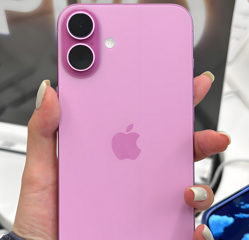 延长苹果16p卡顿维修店分享如何优化iPhone16Plus手机卡顿问题