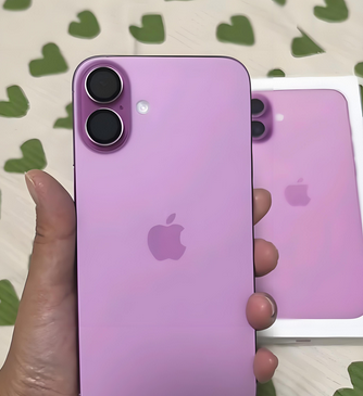 延长苹果16p卡顿维修店分享如何优化iPhone16Plus手机卡顿问题 