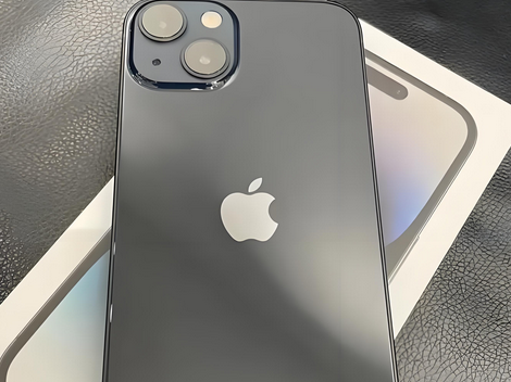 延长苹果12系统修复店分享iPhone12手机系统崩溃无法开机如何解决 延长苹果12系统修复店分享iPhone12手机系统崩溃无法开机如何解决