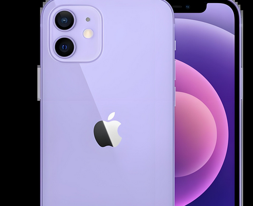 延长苹果12系统修复店分享iPhone12手机系统崩溃无法开机如何解决 延长苹果12系统修复店分享iPhone12手机系统崩溃无法开机如何解决