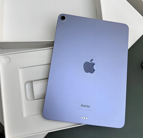 延长ipad服务店分享ipad怎么恢复出厂设置 延长ipad服务店分享ipad怎么恢复出厂设置