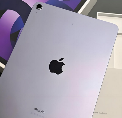 延长ipad充电维修站分享ipad充不进去电怎么回事 延长ipad充电维修站分享ipad充不进去电怎么回事