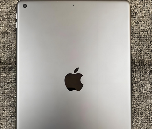 延长ipad充电维修站分享ipad充不进去电怎么回事 延长ipad充电维修站分享ipad充不进去电怎么回事