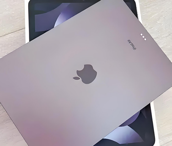 延长延长ipad维修站分享ipad平板运行缓慢怎么办 延长延长ipad维修站分享ipad平板运行缓慢怎么办