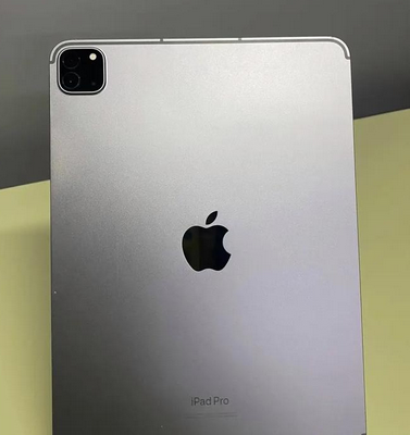 延长延长ipad维修站分享ipad平板运行缓慢怎么办 延长延长ipad维修站分享ipad平板运行缓慢怎么办